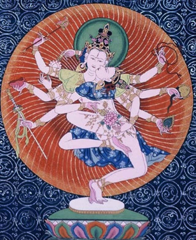 Thangka2